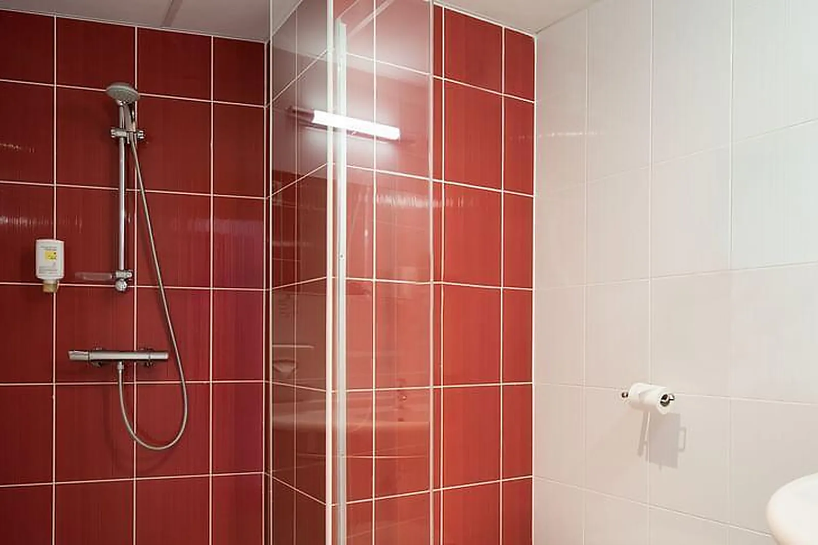 Lieux événementiels, STARTWAY LILLE GRAND PLACE